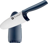 Zwilling Twinny Séfkés - 10cm