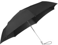 Samsonite Alu Drop S Automatikusan Nyitható Esernyő - Fekete