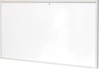 Home FKIR 452 Fali Elektromos Hibrid infra Fűtőtest 450W - Fehér