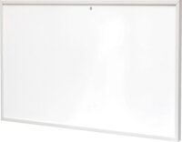 Home FKIR 962 Fali Elektromos Hibrid infra Fűtőtest 900W - Fehér