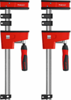 Bessey Revo KRE 800/95 Szorító (2 db/csomag)