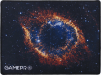 GamerPro MP068S Gaming Egérpad - S