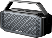 MOZOS Outdoor Xtreme Hordozható bluetooth hangszóró
