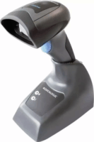 Datalogic Barcodescanner QBT2131 Kézi vonalkódolvasó - Fekete