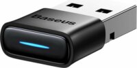 Baseus HUB BA04 mini Bluetooth 5.0 USB 2.0 Adapter