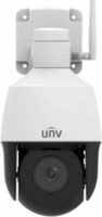 Uniview IPC6312LR-AX4W-VG IP Dome kamera