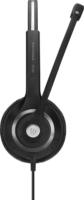 Epos Sennheiser Impact SC 230 USB Vezetékes Headset - Fekete