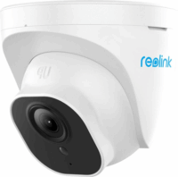 Reolink RLC-1020A IP Dome kamera