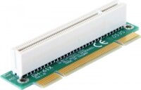 Delock 89071 PCI 90° balos fordító kártya