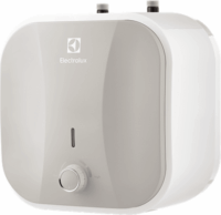 Electrolux EWH 15 Q-BIC O Elektromos Vízmelegítő 15 Liter