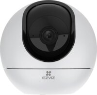 eZVIZ CS-C6 IP WiFi kamera