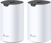 TP-Link Deco S7 AC1900 Mesh Wifi rendszer (2 db)