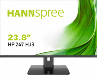 Hannspree 23.8" HP 247 HJB Monitor