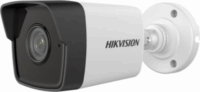 Hikvision DS-2CD1043G0-I(2.8MM)(C) IP Bullet kamera
