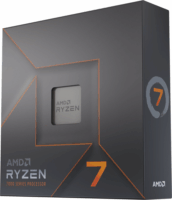 AMD Ryzen 7 7700X 4.5GHz (sAM5) Processzor - BOX (Hűtő nélkül)