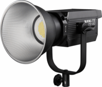 Nanlite FS-150 LED Stúdiólámpa