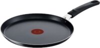 Tefal B5821053 Simplicity 25cm Palacsintasütő