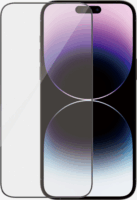 PanzerGlass Apple iPhone 14 Pro Max Anti-Reflektív Edzett üveg kijelzővédő