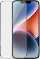 PanzerGlass Apple iPhone 14/13/13 Pro Anti-Reflektív Edzett üveg kijelzővédő