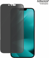 PanzerGlass Apple Iphone 14 Plus/13 Pro Max Privacy Sötétített Edzett üveg kijelzővédő
