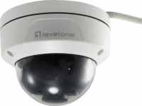 LevelOne FCS-3087 IP Dome kamera