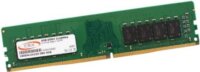 CSX 8GB / 3200 DDR4 RAM