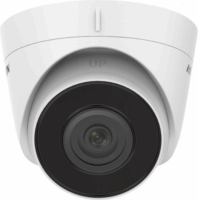 Hikvision DS-2CD1343G0-I(C) Kültéri IP Turret kamera