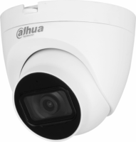 Dahua HAC-HDW1200TRQ-0280B Analóg Turret kamera