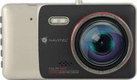 Navitel MSR900 Menetrögzítő kamera