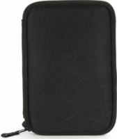 Tucano Radice Pro 8" Univerzális Tablet táska - Fekete