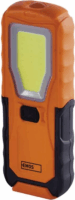 Emos P4110 Munkalámpa - Narancssárga
