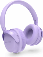 Energy Sistem Style 3 Wireless Headset - Lila