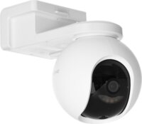 eZVIZ CS-HB8 IP Turret Okos kamera