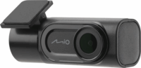 Mio MiVue A50 Hátsó menetrögzítő kamera