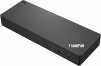 Lenovo ThinkPad Thunderbolt 4 WorkStation 300W Univerzális dokkoló