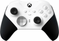 Xbox Elite Series 2 Core Edition Vezeték nélküli controller (PC/Xbox One/Xbox Series X|S)