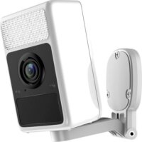 SJCAM S1 IP Cube WiFi Okos kamera