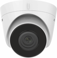 Hikvision DS-2CD1321-I(2.8mm)(F) IP Turret kamera