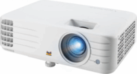 ViewSonic PX701HDH 3D Projektor - Fehér