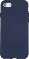Fusion Elegance Xiaomi Redmi Note 11 4G Szilikon Tok - Kék