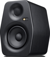 Monkey Banana Turbo 5 Aktív Stúdiómonitor hangfal 80 Watt - Fekete