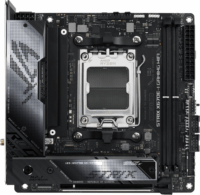 ASUS Rog Strix X670E-I Gaming Wifi Alaplap