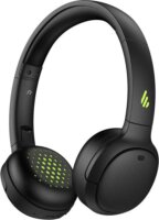 Edifier WH500 Wireless Fejhallgató - Fekete