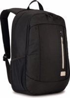 Case Logic Jaunt 15.6" Notebook hátizsák - Fekete