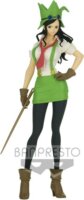 Banpresto Sweet Style - Nico Robin figura