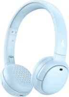 Edifier WH500 Wireless Fejhallgató - Kék