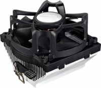 DeepCool BETA 10 CPU Hűtő