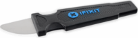 iFixit Jimmy nyitó szerszám okostelefonokhoz