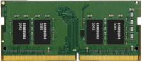Samsung 8GB / 4800 DDR5 Notebook RAM