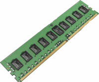 Samsung 32GB / 4800 DDR5 Szerver RAM